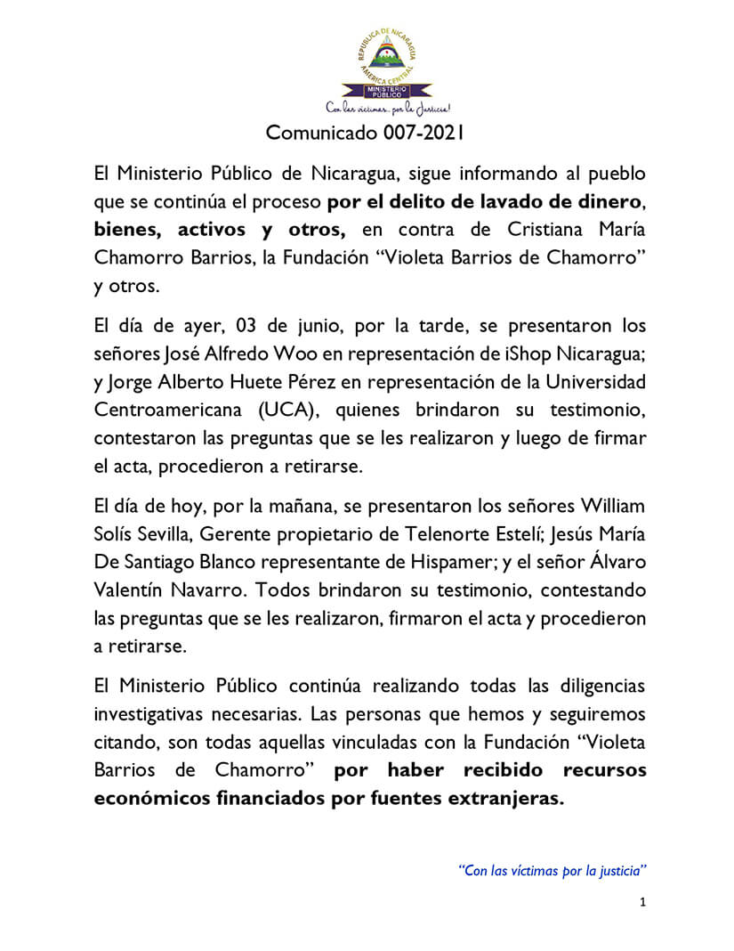 comunicado7-ministerio-publico-caso-lavado-de-dinero